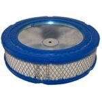 Kawasaki FH641D, FH721D Air Filter