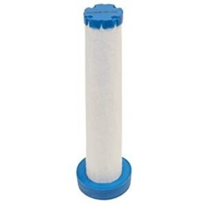 Kawasaki FX751V, FX801V, FX850V Air Filter: 11013-7039