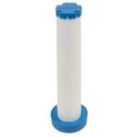 Kawasaki FX921V, FX1000V Air Filter: 11013-7039