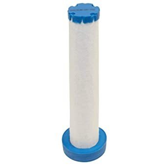 Kawasaki FX921V, FX1000V Air Filter: 11013-7039