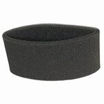 Kawasaki Pre-Filter: 11013-2174