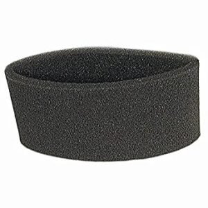 Kawasaki Pre-Filter: 11013-2174