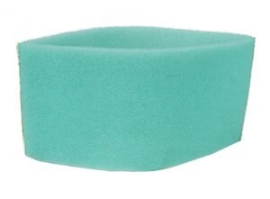 Kawasaki Pre-Filter fits M70283 : 11013-2093