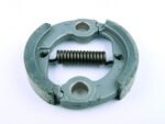 Kawasaki Replacement Clutch: 13081-2078, 13081-2133