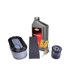 Kawasaki Service Kit for FD680V and FD731V: AUC17072