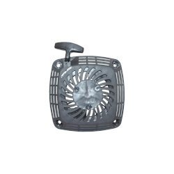 Kawaski Recoil Starter