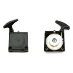 Kawaski Recoil Unit Replacement 49088-2442