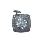 Kawaski Recoil Unit Replacement 49088-7023