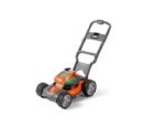 Kids Husqvarna Toy Lawnmower: 582 40 63-01​, 5824063-01