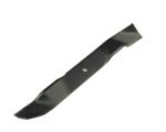 Klippo Blade 60-00-4