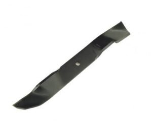 Klippo Blade 60-00-4