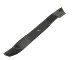 Klippo Blade 60-04-4