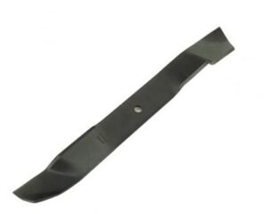 Klippo Blade 60-04-4