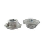 Klippo Triumph Blade Adapter 502 87 18-01