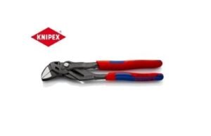 Knipex Hand Tools