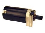 Kohler 32 098 01-S electric starter