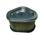 Kohler Air Filter: 12 083 05-S