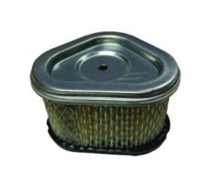 Kohler Air Filter: 12 083 05-S