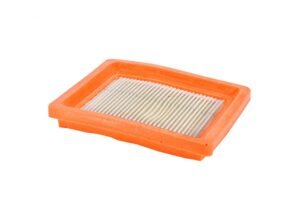 Kohler Air Filter: 14 083 15-S , 1408315S