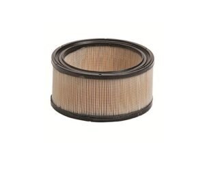 Kohler Air Filter: 4508302S, 45 083 02-S