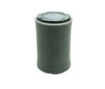 Kohler Air Filter Kit: 17466