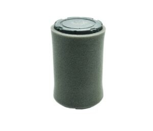 Kohler Air Filter Kit: 17466