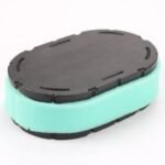 Kohler Air Filter + Pre Filter: 32 083 09-S