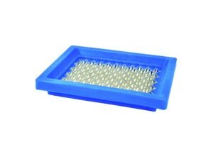 Kohler Air Filter replaces: 14 083 22-S, 14-083-22-S, 1408322S