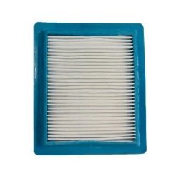 Kohler Air Filters