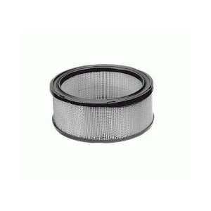 Kohler CH18, CH20, CH22, CH23, CH25 Air Filter: 24 083 03-S, 2408303S