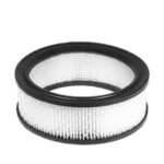 Kohler CH18–CH25 and CV18–CV25 Air Filter: 47 083 03-S, 4708303S