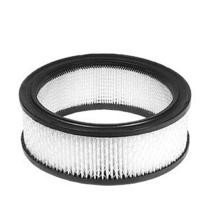Kohler CH18–CH25 and CV18–CV25 Air Filter: 47 083 03-S, 4708303S