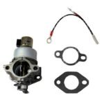 Kohler Carburetor for SV470S : 2085386S