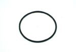 Kohler Carburettor Gasket: 200375, 200375-S