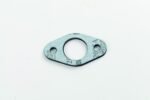 Kohler Carburettor Gasket: 47 049 01, 47 049 01-S