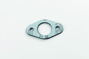 Kohler Carburettor Gasket: 47 049 01, 47 049 01-S