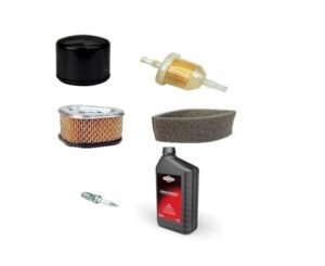 Kohler Command Pro CV11-CV16 and CV460-CV493 Service Kit: 12 789 02-S