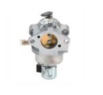 Kohler ​Courage SV540 18hp Carburetor: 20-853-33-S, 20-853-01-S