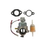 ​Kohler Courage SV620 22hp Carburetor Kit: 2085316-S, 20-853-33-S
