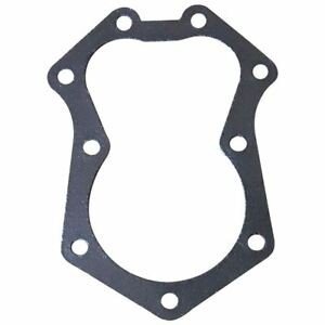 Kohler Cylinder Head Gasket: 45 041 16, 45 041 17, 45 052 01
