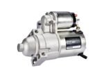 Kohler Electric Starter for Command Twin: 25 098 24-S, 2509824-S