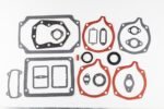 Kohler Gasket Engine Set: 47 004 01, 47 755 08