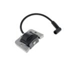 Kohler Ignition Coil: 24 584 201-S