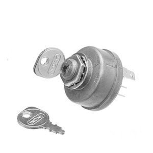 Kohler (Magnum Engines) Ignition Switch