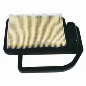 Kohler SV600, SV610 Air Filter: 20-083-02S, 2008302, 20-083-02