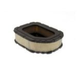 Kohler SV710, SV715, SV720, SV725 Air Filter: 3208303S, 3208303