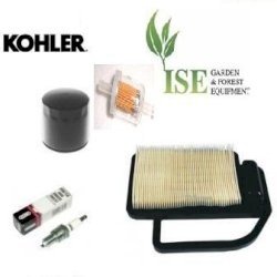 Kohler Tune up Kits
