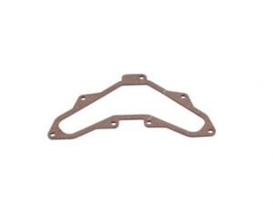 Kohler Valve Cover Gasket: 20 041 13-S