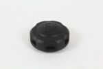 Kohler XT149, XT173, XT675, XT800 Fuel Oil Petrol Cap : 1422711S , 14 227 11-S