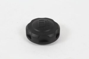 Kohler XT149, XT173, XT675, XT800 Fuel Oil Petrol Cap : 1422711S , 14 227 11-S